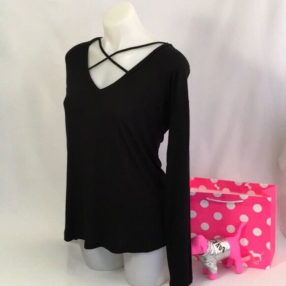 New Victoria’s Secret Pink super soft - Picture 3 of 5